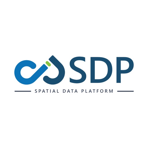 Spatial Data Platform (SDP)