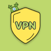 BeastBuddy VPN - APEXT SHIFT LTD