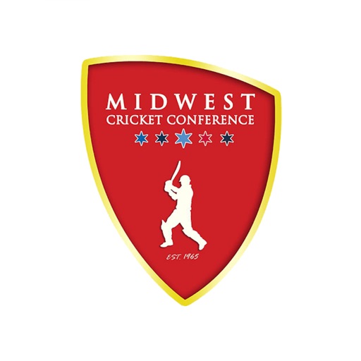 MWCC club