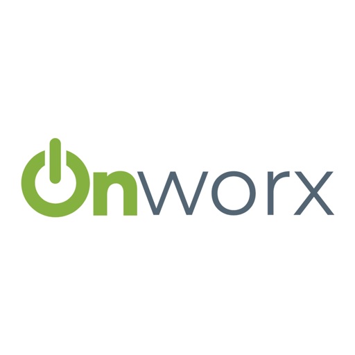 Onworx