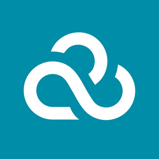 NCX Client by Cradlepoint, Inc.