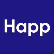 Happ Check-Up