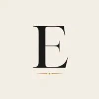 Essentialis: AI Stylist