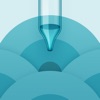 Nippon Colors icon