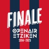 OA Etziken icon