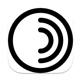لقطات (3) Tor Connect