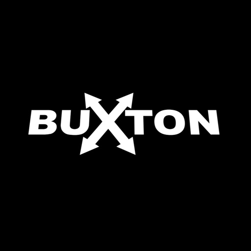 Buxton Explorer