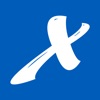 Xtreme Clean Auto Wash icon