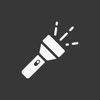 MorseLite: Flash Morse Tool icon