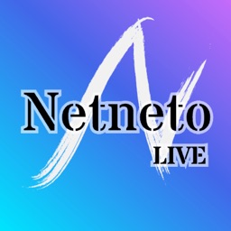 Netneto