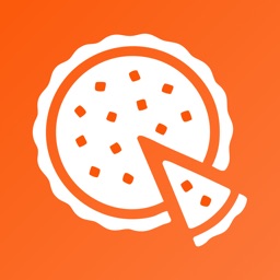 Quiche: Recipes & Meal Planner