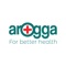 With Arogga app, getting the medicine you need is simple