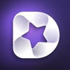 Detail: AI Video Editor icon