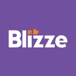 Blizze App Positive Reviews