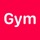 Gym Workout Planner - Gym Plan