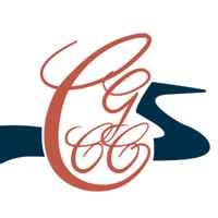Cape Girardeau Country Club logo
