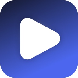 Video Player & Music Player