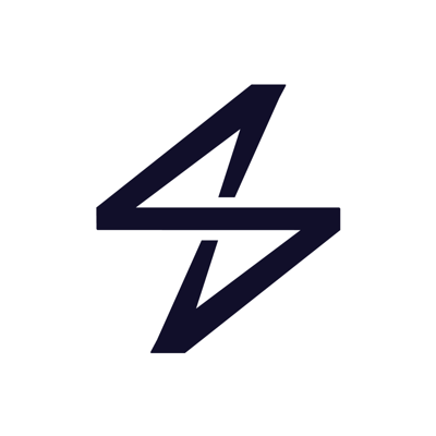 Lightyear: Invest in stocks