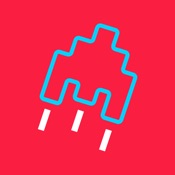 hvv switch – Mobility Hamburg