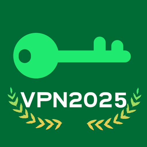 Cool VPN Pro-Secure Proxy VPN