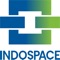 Indospace-eFACiLiTY® FM App is the mobile app of Indospace, a company which is a developer and manager of industrial and logistics real estate in India