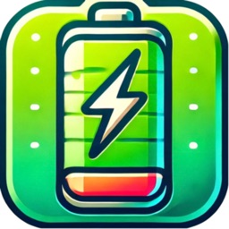 AccuBattery - Battery Info