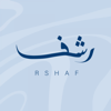 رشف | Rshaf - ORDER LLC