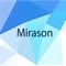 Mirason is an APP that can realize real-time video transmission through WIFI connection uav, remotely control uav to fly, take photos and videos, and have various filter effects to choose from