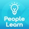 CardX People Learn คือ Digital Learning Platform ที่สนับสนุนการเรียนรู้ในอนาคต โดยผู้ใช้สามารถเรียนรู้ได้ด้วยตนเอง