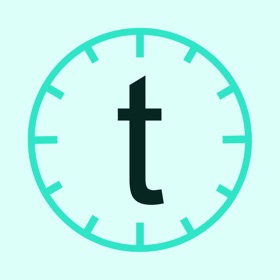 Ticker Activity Tracker