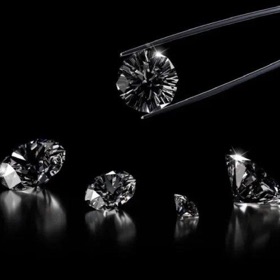 螢幕擷取畫面 (3) Rough Diamond Calculator
