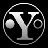 Your Best Days icon