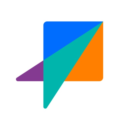Labamu - Apps Pembukuan UMKM - AppWisp.com