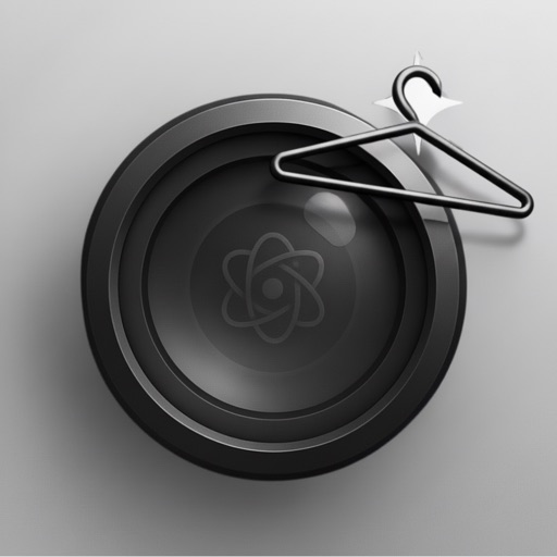 SorAi: Ai Photo Generator