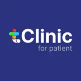 tClinic - App Icon