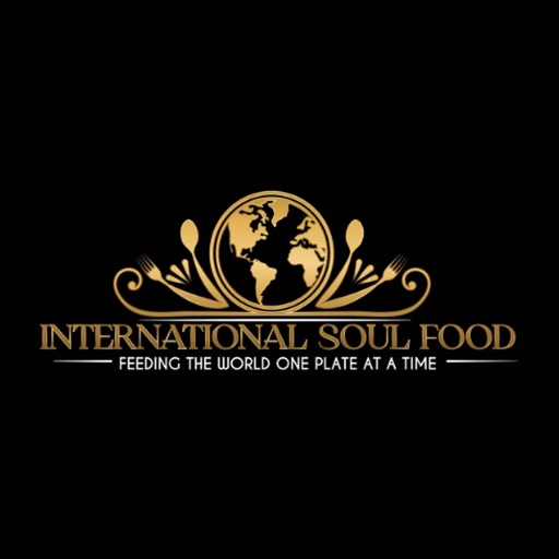 International Soul Food