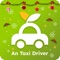 "An Taxi Driver" là ứng dụng chính thức của Hãng An Taxi, cung cấp cho tài xế taxi một công cụ mạnh mẽ để tối ưu hóa việc hoạt động và tăng thu nhập