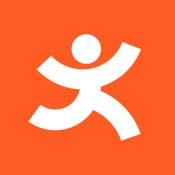 Hutki Grosh | Payment Hub