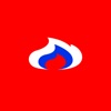 Olímpica icon
