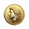 Coin Toss - FlipIt icon