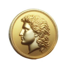 Coin Toss - FlipIt
