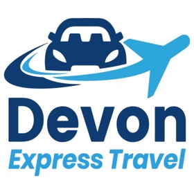 Snímky obrazovky (2) Devon Express