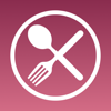 ClipDish: Save, Organize, Cook - Appjawn, LLC