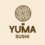 Get Yuma Sushi for iOS, iPhone, iPad Aso Report