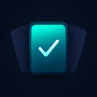 PhraseDeck