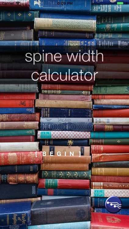 Spine Calc