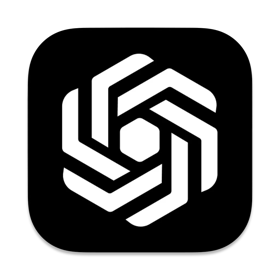 Snímky obrazovky (5) AI ChatBot & Ask Bot Assistant