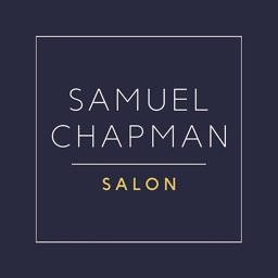 Samuel Chapman Salon