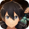 SwordArtOnline: IntegralFactor icon