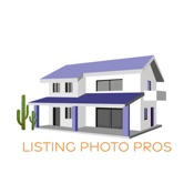 Listing Photo Pros